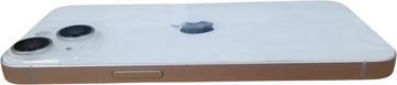 Б/у Мобільний телефон Apple iphone 14 128gb 01-200988795
