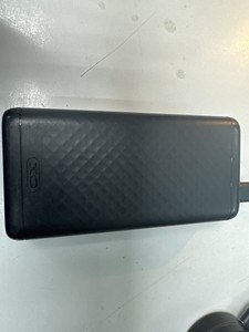 Б/в Повербанк Xo pb309 20000mah 22.5w 01-201101229