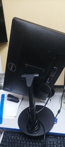 Б/в Монітор Dell p2213f 01-201098039
