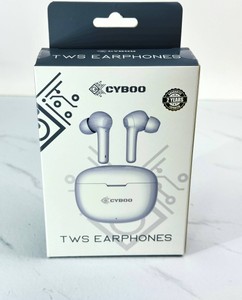 Б/в Навушники Cyboo 102259 01-201103908