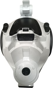 Б/в Пилосос Bosch serie 2 bgs05a222 01-201001182
