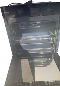 Б/в Духовка електрична Whirlpool omsk58cu1sb 01-201087132