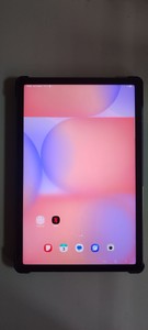 Б/в Планшет Samsung galaxy tab s10 lite wi-fi 6/128gb 01-201101014