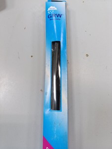 Б/у Щітка склоочисника Grw 430 мм, 17" 01-201104400