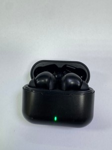 Б/в Навушники Panasonic rz-b310w 01-201101938