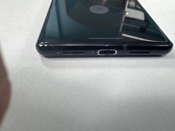 Б/в Мобільний телефон Google pixel 6 pro 12/128gb 01-201104448