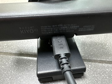 Б/в Веб - камера Razer kiyo v2 rz19-0537 01-201102816