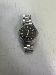 Б/в Годинник Casio mts-100 01-201103155