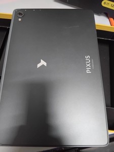 Б/в Планшет Pixus line 6/128gb lte 01-201103025