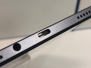 Б/в Планшет Xiaomi redmi pad 2 8/256gb 4g 01-201106436