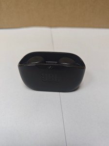 Б/в Навушники Jbl wave buds 01-201106481