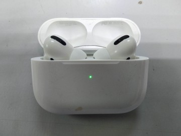 Б/в Навушники Apple airpods pro 01-201106804