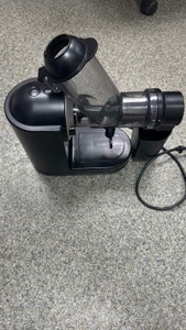 Б/в Соковитискач Philips hr1889/70 01-201108397