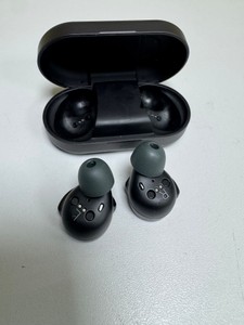 Б/в Навушники Bang & Olufsen beoplay eq 01-201107370