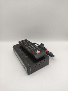 Б/в Ресивери ТВ Otau t999 01-201108438