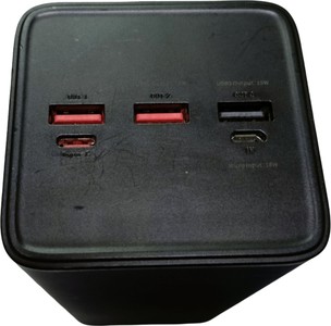 Б/в Повербанк Xipin t149lp 50000mah 01-201110580