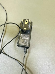 Б/в Монітор Lg 22mp58d-p 01-201110489
