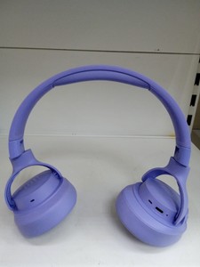 Б/у Навушники Jbl tune 770nc 01-201108891