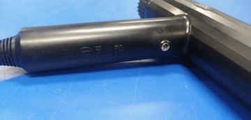 Б/в Фен Jrl forte pro 01-201111853