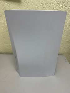 Б/в Ігрова приставка Sony playstation 5 825gb 01-201107375
