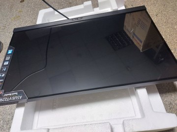 Б/в Монітор Asus vt229h 01-201112307