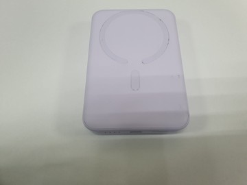 Baseus ppfm11-1022 10000mah