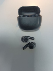 Б/в Навушники Xiaomi redmi buds 6 lite 01-201113018
