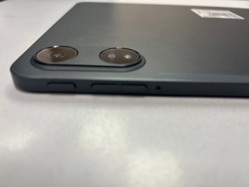 Б/в Планшет Oscal pad 100 12/256gb 01-201114723