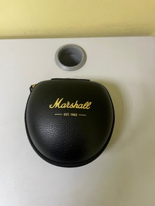 Б/в Навушники Marshall monitor iii a.n.c 01-201110433