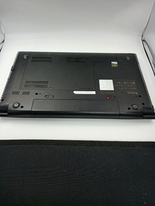 Б/в Ноутбук Lenovo 14/core i5 3210m ddr3/6gb ddr3/ssd 500 gb/*інтегрована 01-201114591