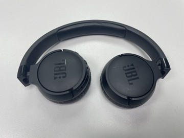 Б/в Навушники Jbl tune 670nc 01-201114941