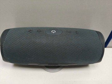 Б/у Акустика Jbl charge essential 2 01-201114934
