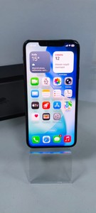 Б/в Мобільний телефон Apple iphone 11 pro max 256gb 01-201114522