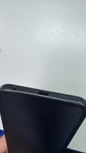 Б/в Мобільний телефон Infinix smart 10 plus 4/128gb 01-201114787