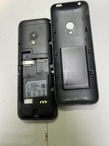 Б/в Мобільний телефон Nokia 150 ta-1235 01-201116934