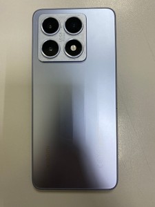Б/в Мобільний телефон Xiaomi 14t 12/512gb 01-201106511