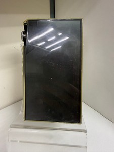 Б/в Аудіоплеєр Ibasso dx180 01-201116349
