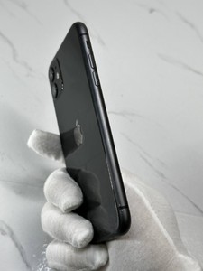 Б/в Мобільний телефон Apple iphone 11 128gb 01-201116379