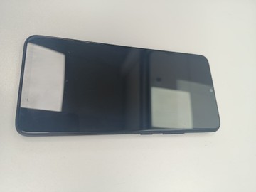 Б/в Мобільний телефон Infinix smart 7 3/64 x6515 01-201116546