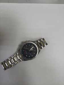 Б/в Годинник Swiss Military Hanowa smwgi0004204 01-201110785