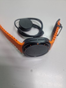 Б/у Смарт-часы Samsung galaxy watch ultra 2025 01-201114539