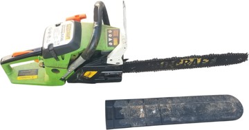 Б/в Пила ланцюгова Procraft k450l 01-201072201