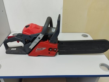 Б/в Пила ланцюгова Oleo-Mac gsh 40 bcpi/35r 01-201118596