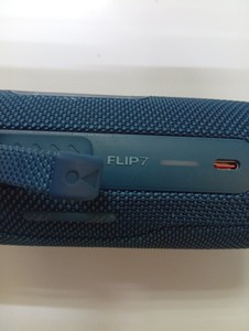 Б/в Акустика Jbl flip 7 01-201118733