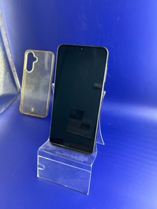 Б/у Мобільний телефон Samsung galaxy a26 5g 8/256gb 01-201117118