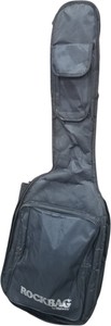 Б/в Електрогітара Cort g110 01-200968094