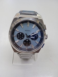 Б/в Годинник Fossil fs6105 01-201120380