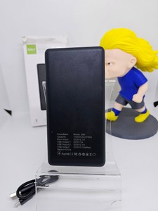 Б/в Повербанк Golf 10000 18-000095732