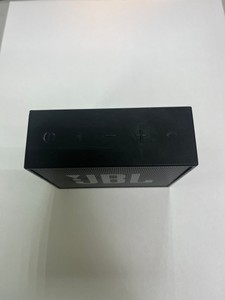 Б/в Акустика Jbl go 01-201120585