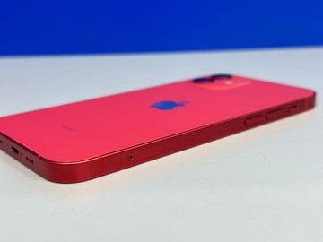 Б/в Мобільний телефон Apple iphone 12 128gb 01-201120591